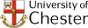 212px-University_of_Chester_logo.svg