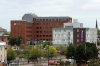 Marriss_House_aerial