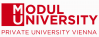 MODUL University Vienna