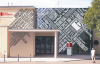 800px-MU_Values_of_Education