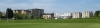 Leeds Trinity University