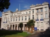 Technology, Media and Telecommunications Law Online LLM