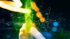 Management of Biotech, Medtech & Pharma Ventures