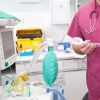 Anaesthesia and Perioperative Medicine course