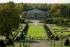 Aesthetics - Master's Programme in the Humanities