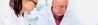 Specialist occupational medical assistant