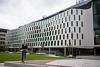 About governance at UTS