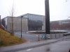Engineering programmes