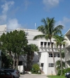 A Highly Competitive MBA Program