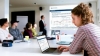 International Business and Economics Master