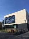 Bachelor of Science (Psychology)
