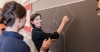 Teacher training in primary schools