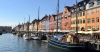 Master in Geography: Culture, Environment and Tourism