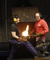 Metal Art