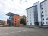 BA Philosophy with Business Management
