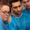 CARDIOLOGY