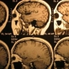 CLINICAL RADIOLOGY