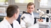 Biology (Master’s)