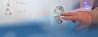business Informatics Bachelor of Science