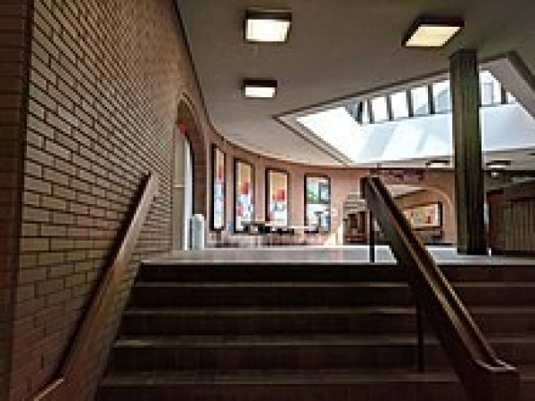 Clinical Psychology Doctor of Philosophy (PhD)  Thesis-based program
