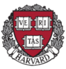 Bachelor of Arts and Master of Science in Applied Mathematics