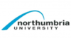 MComp Hons Computer and Digital Forensics