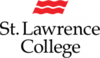 Advanced College Diploma Child and Youth Care Fast Track
