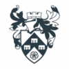 MEng Hons in Computer Science with Artificial Intelligence