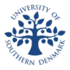 MSc Chemistry