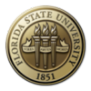 BSIT and MSIT in Information Technology