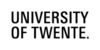 BSc in Technical Computer Science