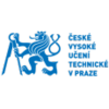 Masters in Radiological Physics