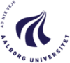 MSc Operations And Innovation Management
