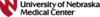 MS Biochemistry & Molecular Biology