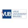 International MSc in Biomedical Engineering