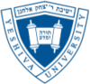 Bachelors in Arts History