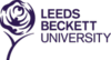 BA Hons Working with Children Young People and Families