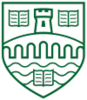 BSc Hons Marine Biology