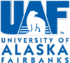 AAS Yupik Language Proficiency