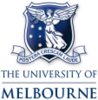 Bachelor of Arts Creative Writing