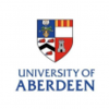Film and Visual Culture and German MA