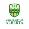 Crop Science Bachelor of Science in Agriculture