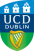 Bachelors in Animal and Crop Production Hons