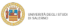 Degree in Chemical Engineering