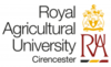 BSc Hons in Equine Studies Top up