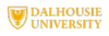 Bachelor of Technology in Landscape Architecture
