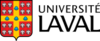 Bachelor of Science In Consumer Science BA