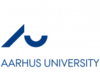Bachelor in Agrobiology in Plant and Environmental Science