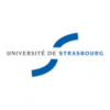 BSc Agronomy and agrifood