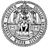 BSc Business Information Systems